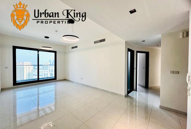 15814489 - صورة العقار 2