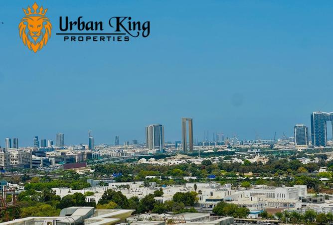 15814489 - الصورة الرئيسية للعقار