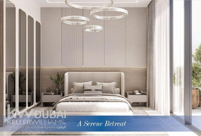 15814398 - صورة العقار 3