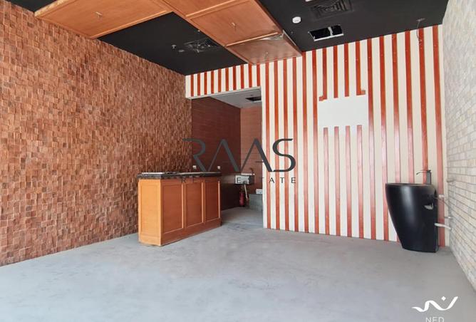 15814916 - Property Image 3