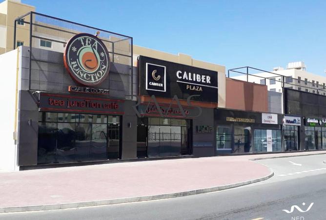 15814916 - Property Image 2