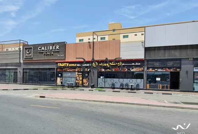 15814916 - Property Main Image