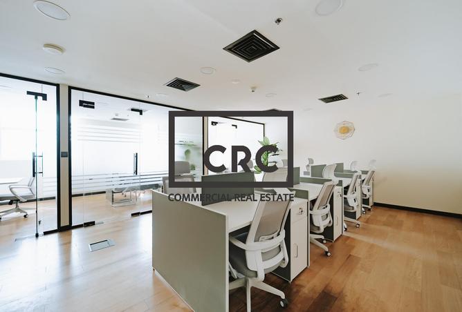 15814177 - Property Image 3