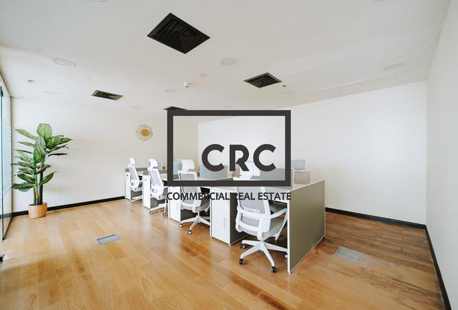 15814177 - صورة العقار 2