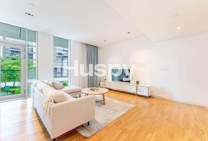 15814321 - صورة العقار 2