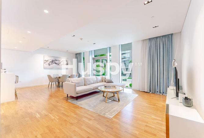 15814321 - الصورة الرئيسية للعقار