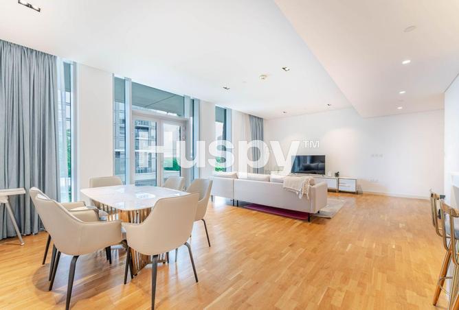 15814321 - صورة العقار 3