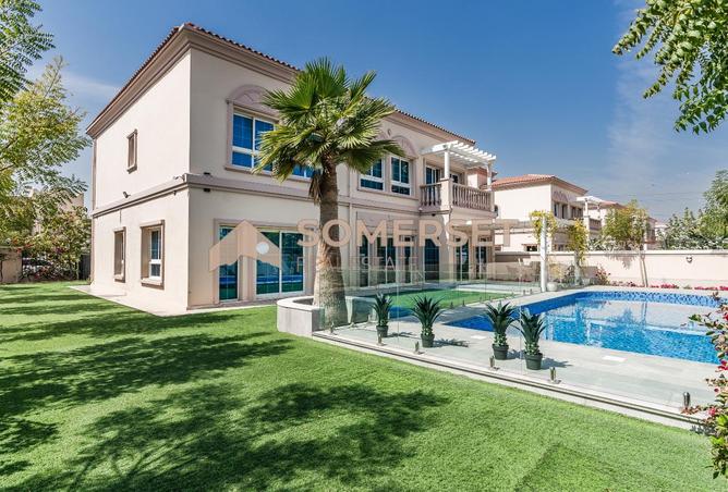 15814334 - صورة العقار 3