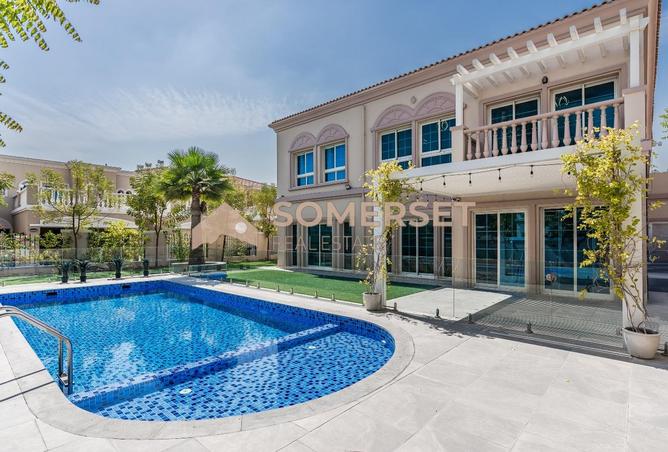 15814334 - الصورة الرئيسية للعقار