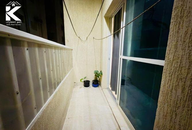 15814263 - Property Main Image