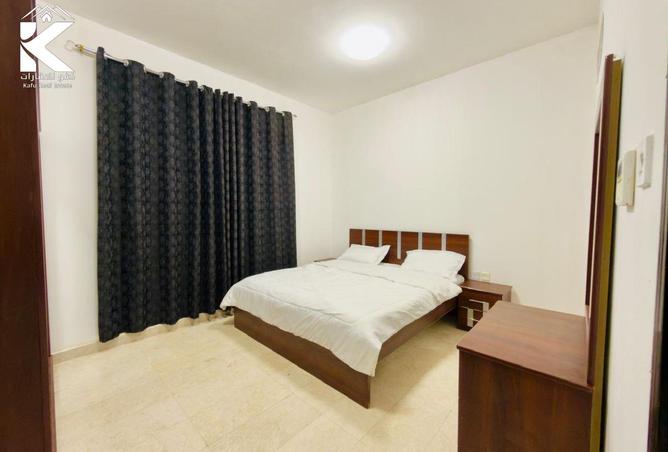 15814263 - Property Image 2