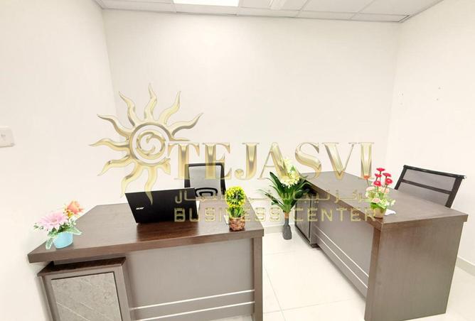 15814310 - صورة العقار 3