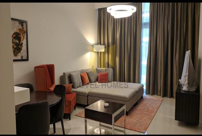 15814403 - صورة العقار 3