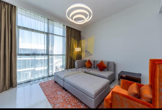 15814403 - صورة العقار 2