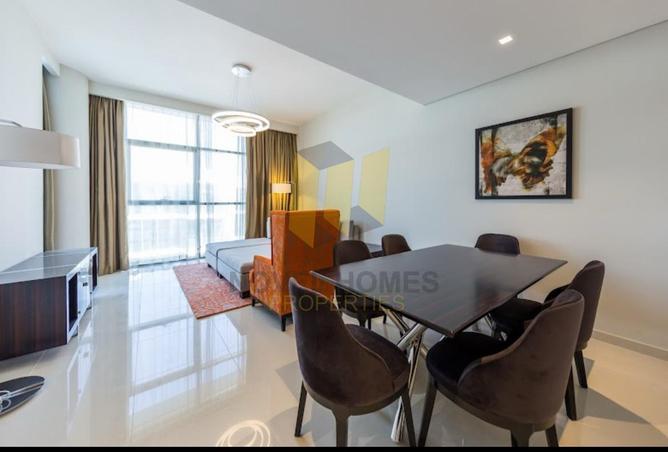 15814403 - الصورة الرئيسية للعقار