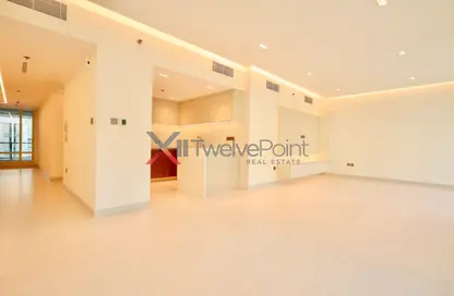 Apartment - 2 Bedrooms - 3 Bathrooms for rent in Al Majara 3 - Al Majara Towers - Dubai Marina - Dubai