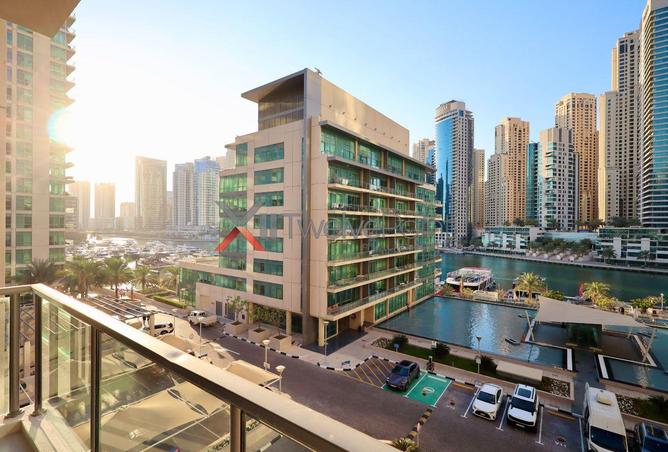 16025518 - صورة العقار 2