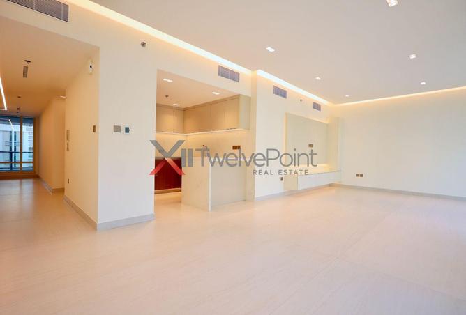 16025518 - Property Main Image