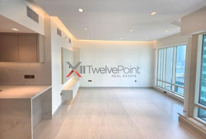 16025518 - Property Image 3