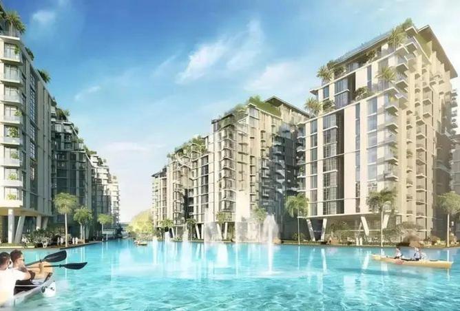 15834715 - الصورة الرئيسية للعقار