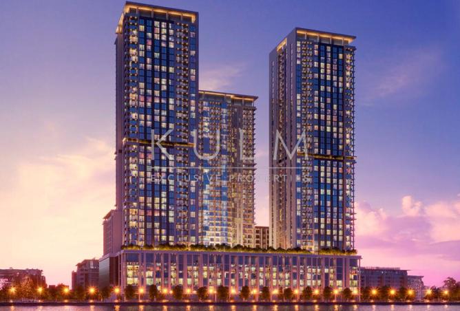 15814566 - الصورة الرئيسية للعقار