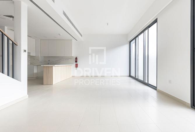 15814205 - الصورة الرئيسية للعقار