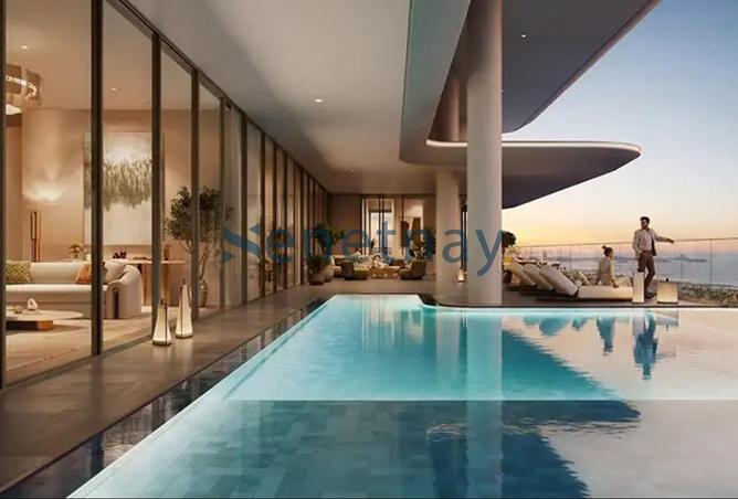 15814326 - صورة العقار 2