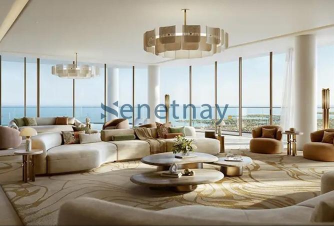 15814326 - الصورة الرئيسية للعقار