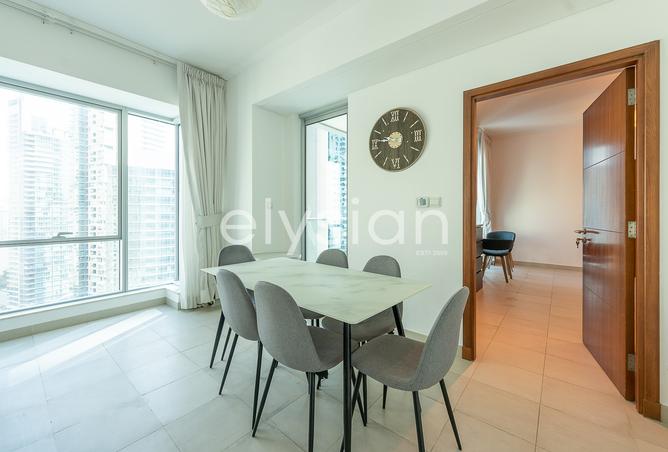 15814211 - Property Image 3