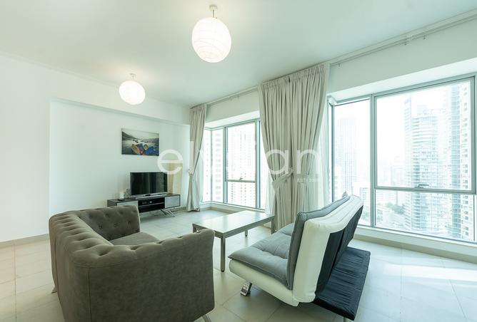 15814211 - Property Main Image