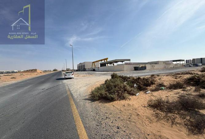 15816501 - Property Image 3