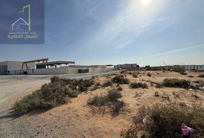 15816501 - Property Main Image