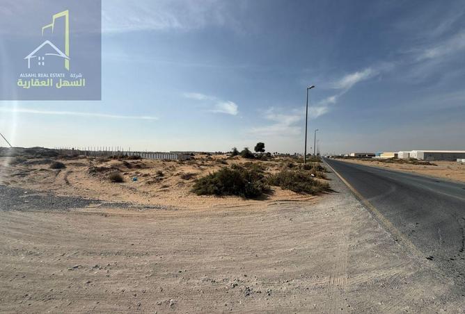 15816501 - Property Image 2