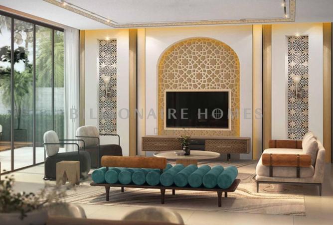 15815112 - صورة العقار 2