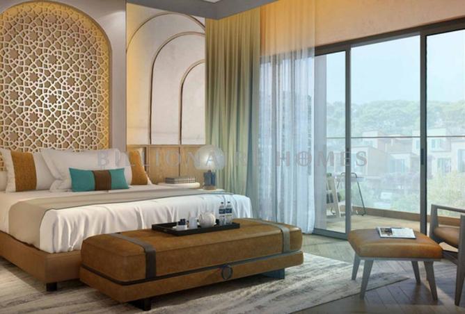 15815112 - صورة العقار 3