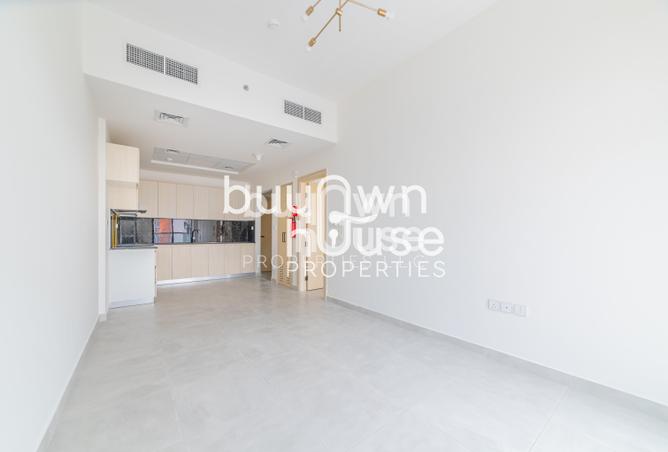 15814230 - Property Image 3