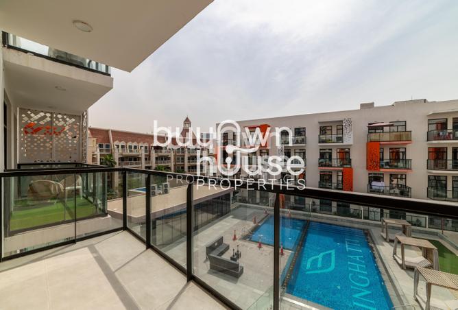 15814230 - Property Image 2