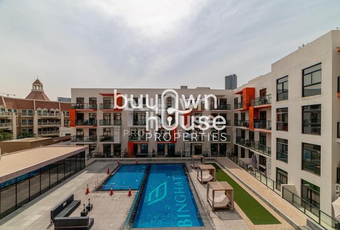 15814230 - Property Main Image