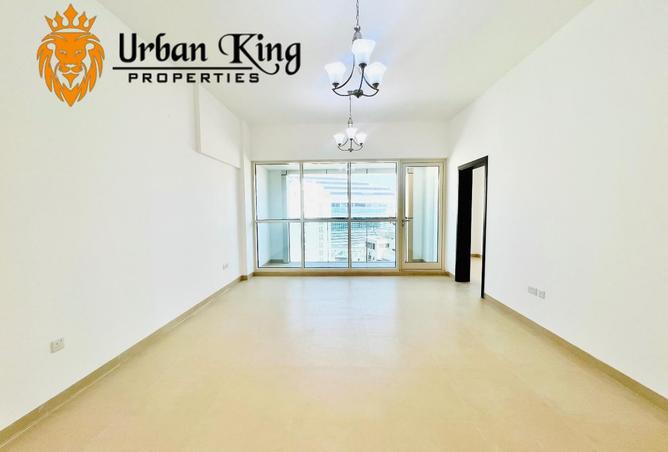 15814479 - صورة العقار 3