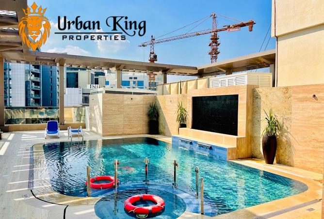 15814479 - الصورة الرئيسية للعقار