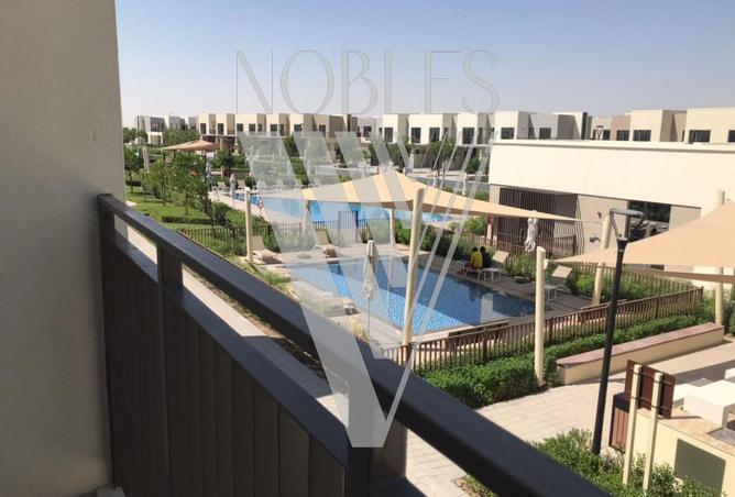 15814613 - الصورة الرئيسية للعقار