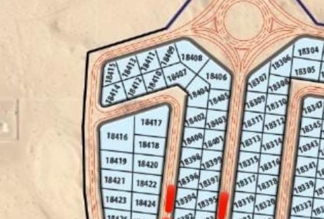 15814319 - Property Image 3