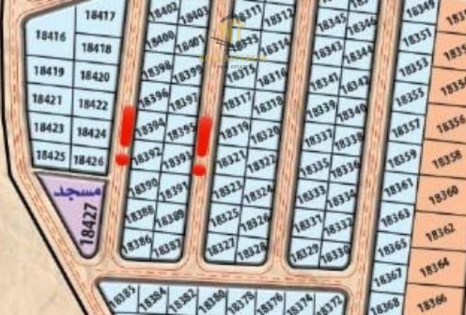 15814319 - Property Image 2