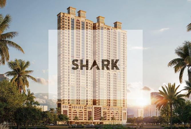 15815349 - الصورة الرئيسية للعقار