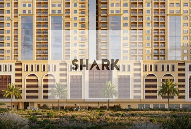 15815349 - صورة العقار 2