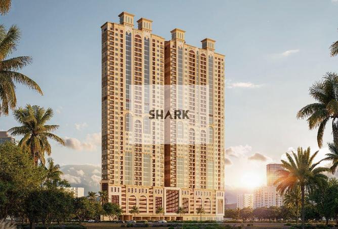 15815349 - Property Main Image