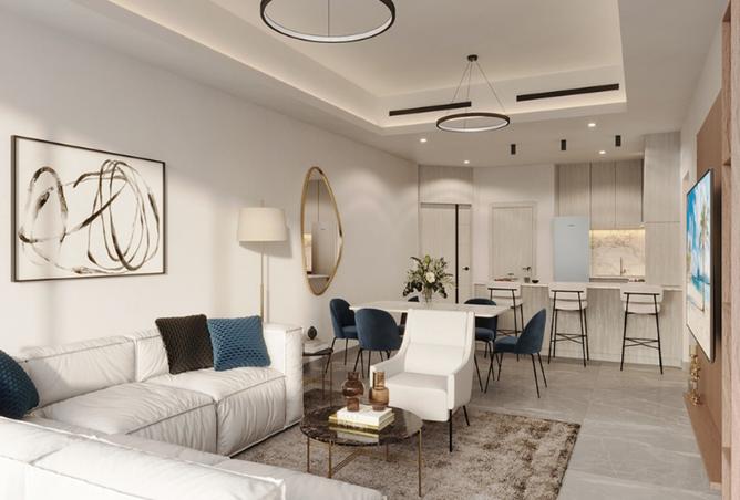 15814426 - صورة العقار 3