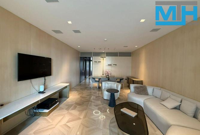 15814559 - الصورة الرئيسية للعقار