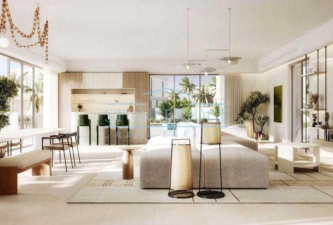 15814276 - صورة العقار 3