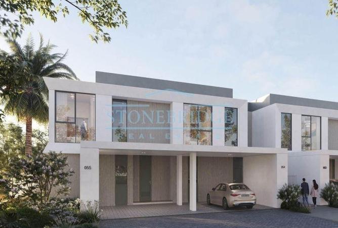 15814276 - الصورة الرئيسية للعقار